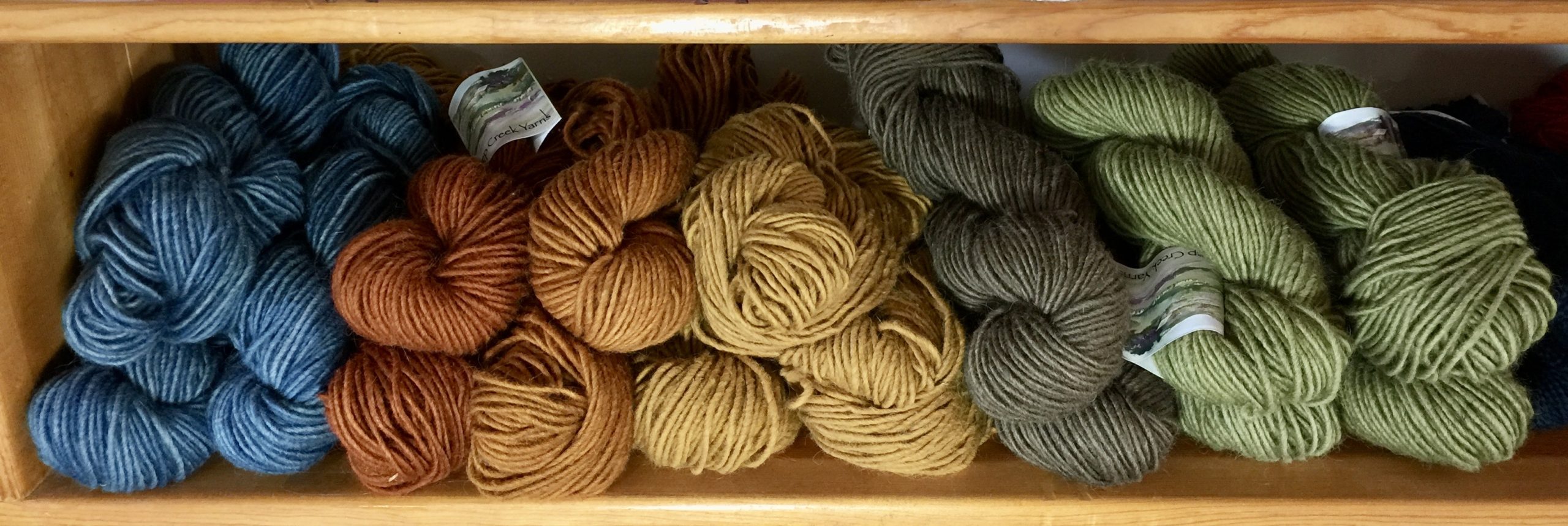 Natural Dyes - Chalk, Calcium Carbonate The Yarn Tree - fiber, yarn a – The  Yarn Tree - fiber, yarn and natural dyes