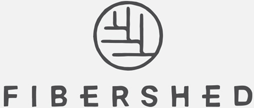 Fibershed logo