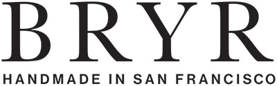 Bryr - San Francisco