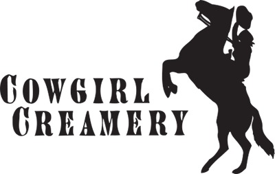 Cowgirl Creamery