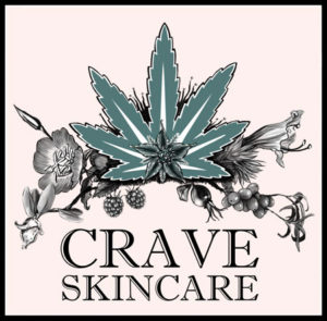 Crave Skincare