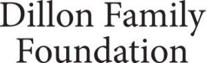 Dillon Family Foundation
