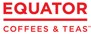 Equator Coffees & Teas