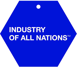 Industry of all Nations