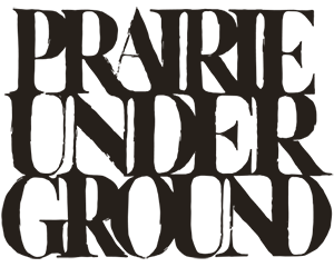 Prairie Underground
