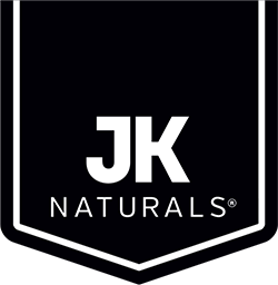 JK Naturals