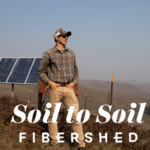Soil to Soil