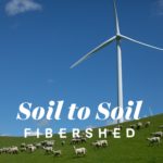 Soil to Soil