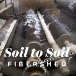 Soil to Soil