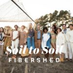 Soil to Soil