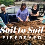 Soil to Soil