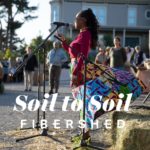 Soil to Soil