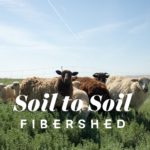 Soil to Soil