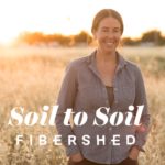 Soil to Soil