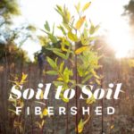 Soil to Soil