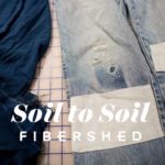 Soil to Soil