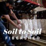 Soil to Soil