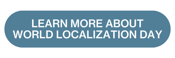 Celebrating World Localization Day 2022 at Fibershed - Fibershed